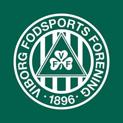Viborg F.F. A/S, åbningstider