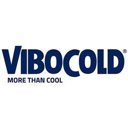 Vibocold A/S, Viborg åbningstider
