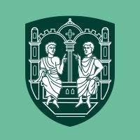 Viborg Kommune, åbningstider