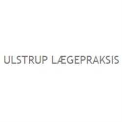 Ulstrup Lægepraksis, åbningstider