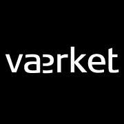 Værket i Randers (C) åbningstider