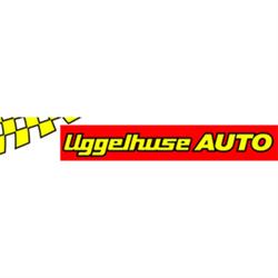 Uggelhuse Auto, Randers åbningstider