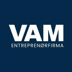 VAM A/S, Auning åbningstider