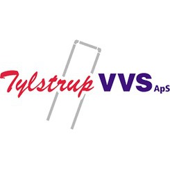 Tylstrup VVS ApS, åbningstider