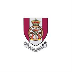 Trænregimentet - Jyske Trænregiments Soldaterforening (Aalborg Kaserner), Nørresundby åbningstider