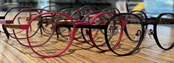 Focus Optik i Kvickly Xtra, Nørresundby åbningstider