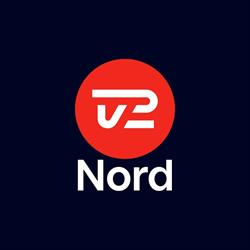 Tv 2/Nord, Aabybro åbningstider
