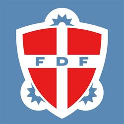 FDF Aaby-Vedsted, Aabybro åbningstider