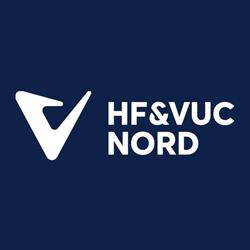 HF&VUC NORD, Hobro, åbningstider