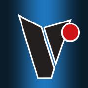 Villumsign, Hobro åbningstider