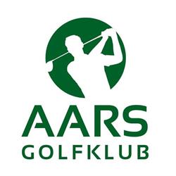 Aars Golfklub, åbningstider