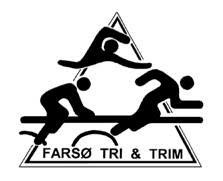 Farsø Tri OG Trim (Jan Lodberg), åbningstider