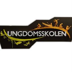 Brønderslev Ungdomsskole, åbningstider