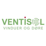Ventisol a/s, Vrå åbningstider