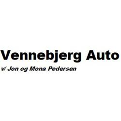 Jysk Auto Vennebjerg, Hjørring åbningstider