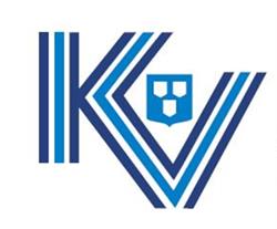 Kaj Vejby & Søn, Hjørring åbningstider