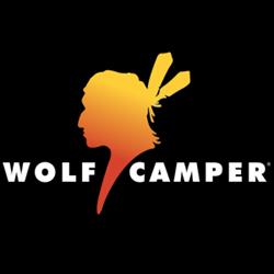 Wolf Camper A/S, Tårs åbningstider