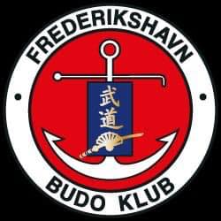 Frederikshavn Budo Klub (Aikido & Jiu-Jitsu) (Mark Jewkes), åbningstider